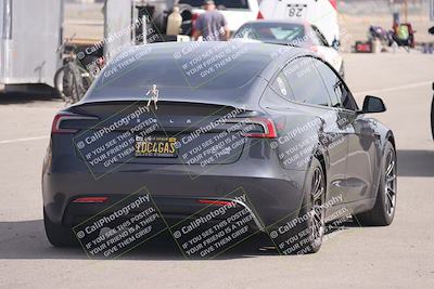 media/Oct-19-2025-Speed Ventures (Sun) [[a6e7fe67be]]/Around the Pits/